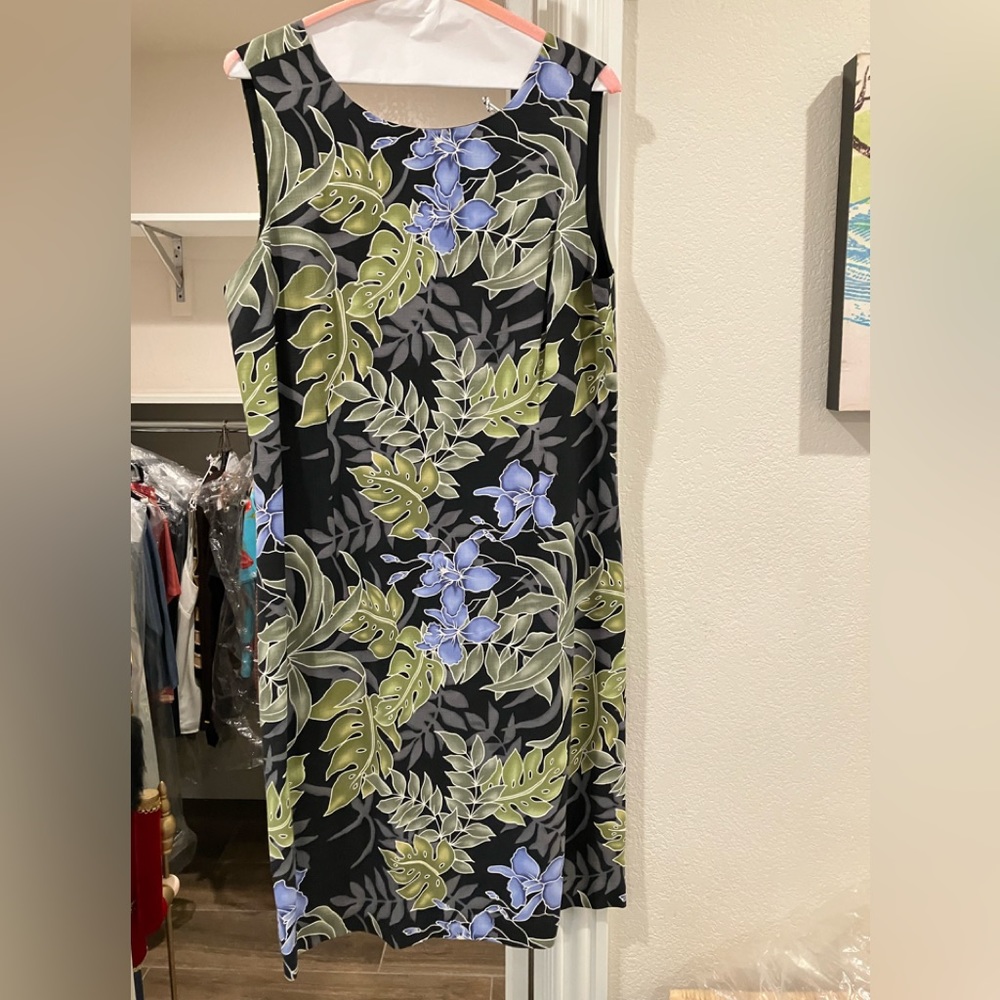 Cute Tommy Bahama Dress